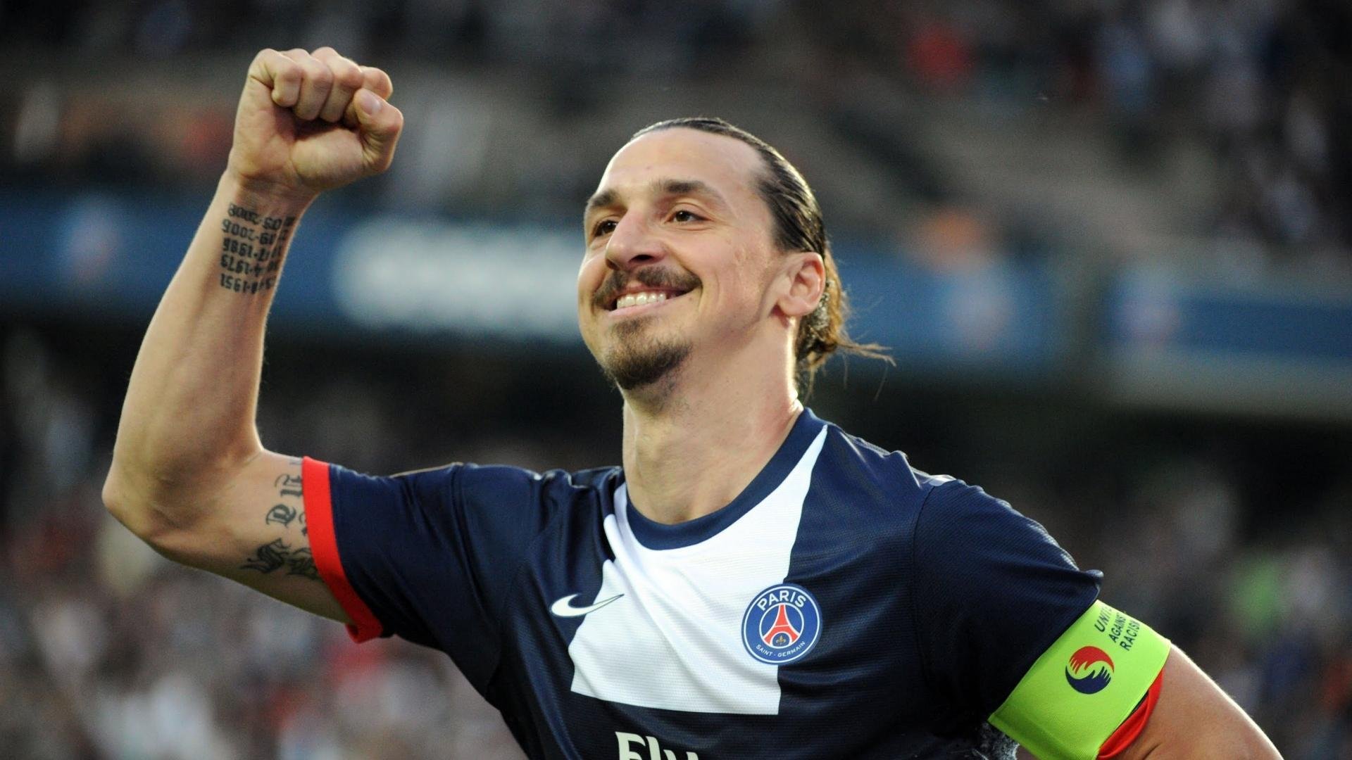 冠军球队奖金分配方案公布，激励机制透明化，冠军的奖金是多少