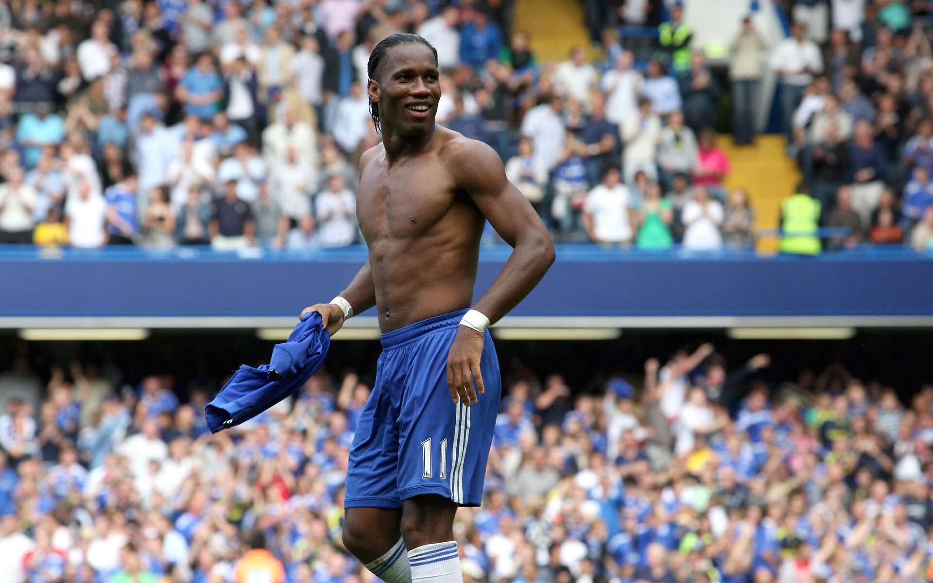 中国足球协会召开年度总结大会,中国足球协会会长是谁