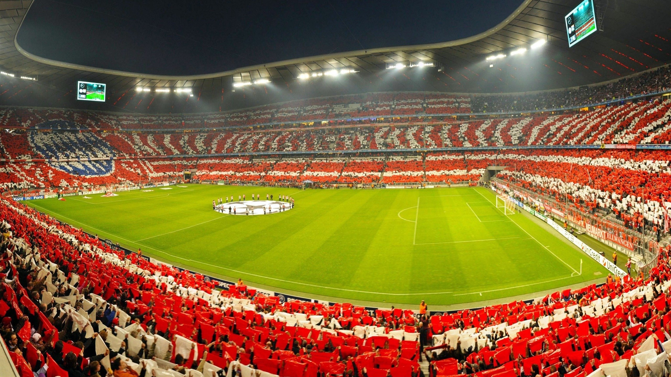 世界举重联合会确认2026年级别再度调整