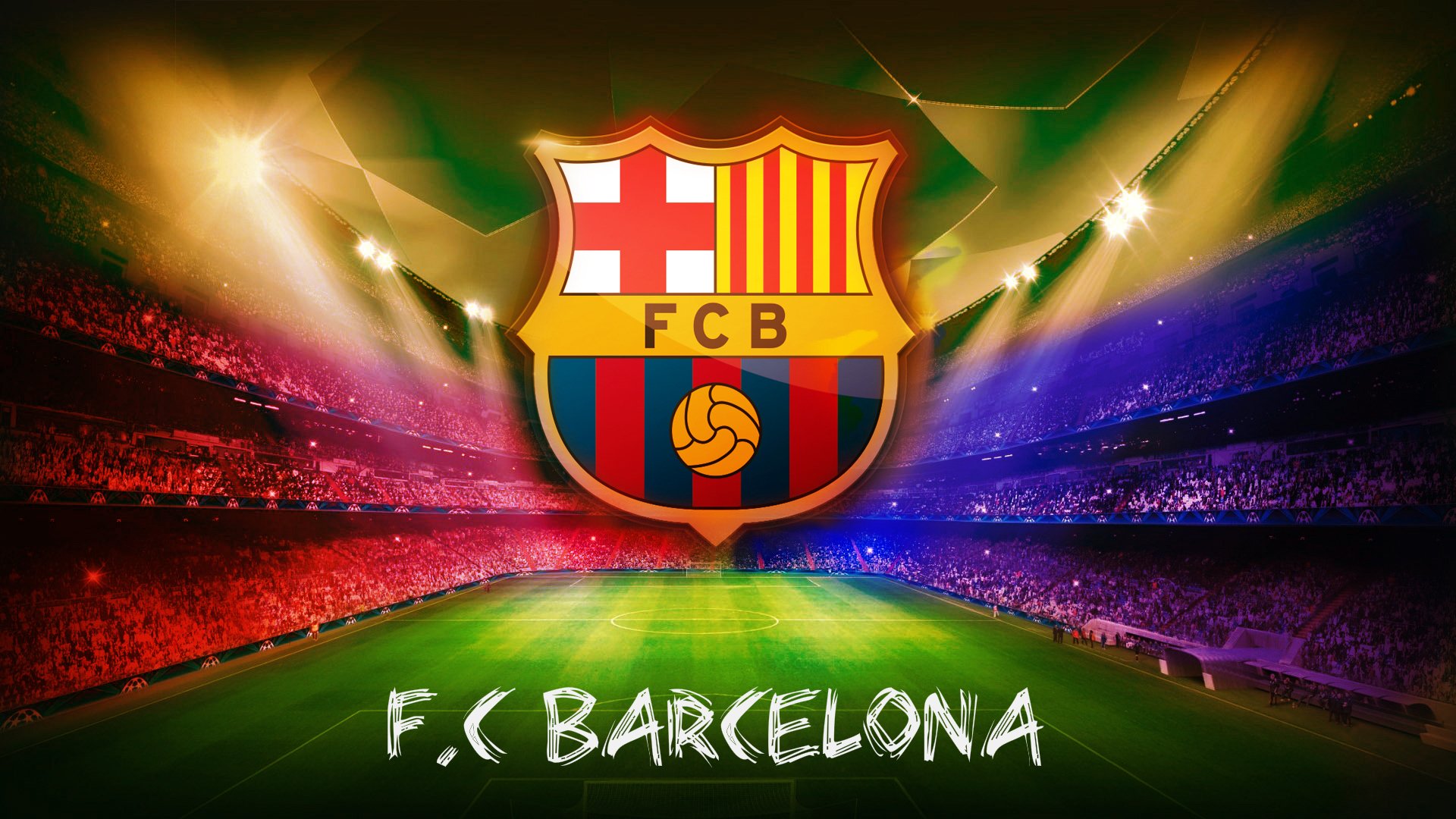 “父子同场”篮球友谊赛 不同年代球衣出现在同一片球场