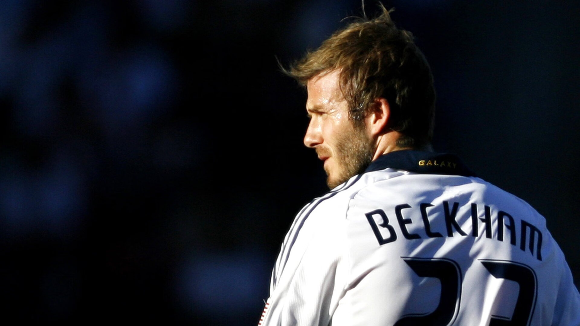 全球体育赛事最新新闻汇总