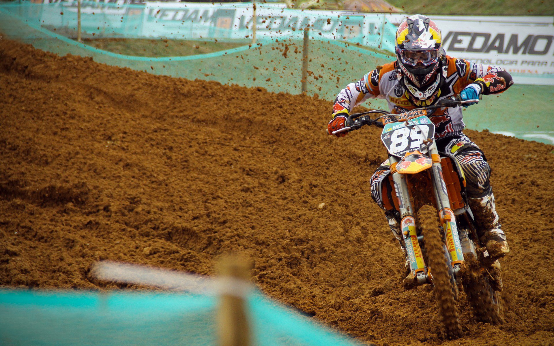 足球比赛年度排行榜